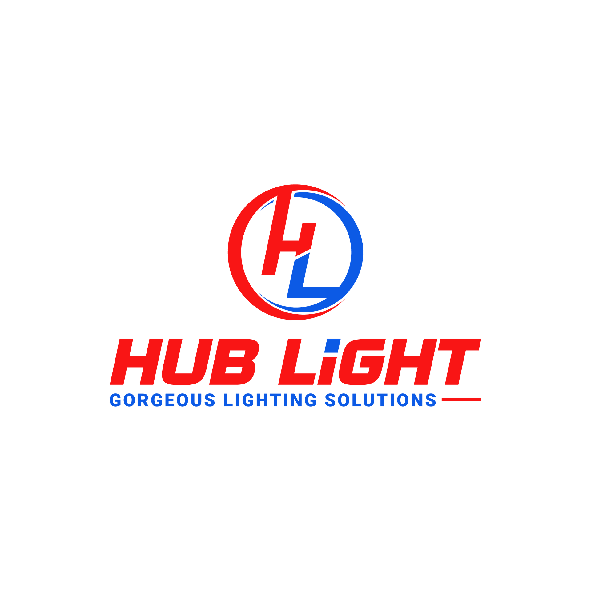 hublight